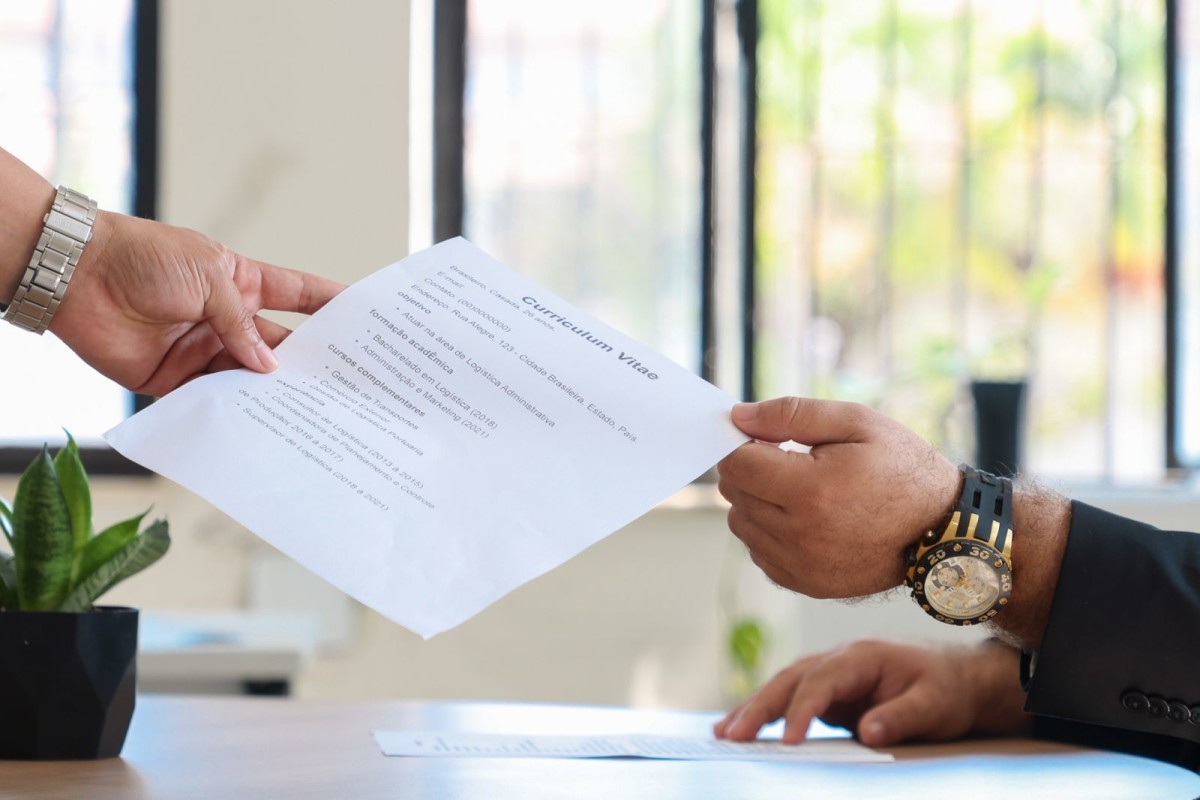 Sine Municipal divulga as vagas disponíveis para esta segunda-feira